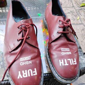 1461 NEIGHBORHOOD DR Martens